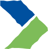 Redding Pavers