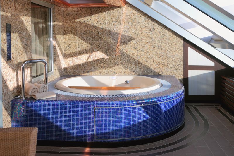 Increase Your Pavers Service Business with an AI Driven, Targeted Website